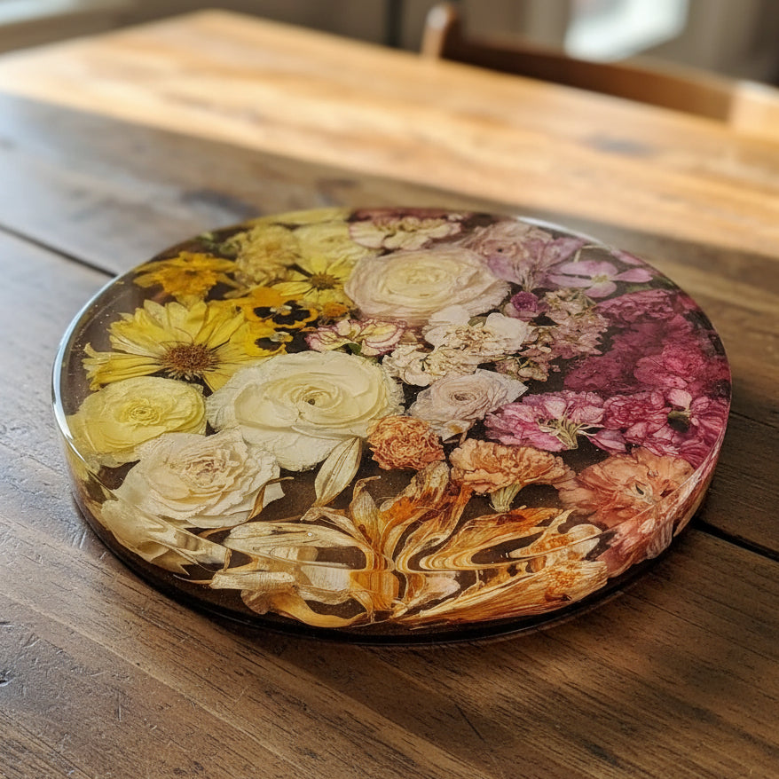 Serveware
