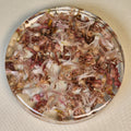 Hyacinth Coaster