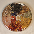 Spice Coaster